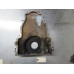 27H110 Engine Timing Cover From 2002 Cadillac Escalade  6.0 12556623